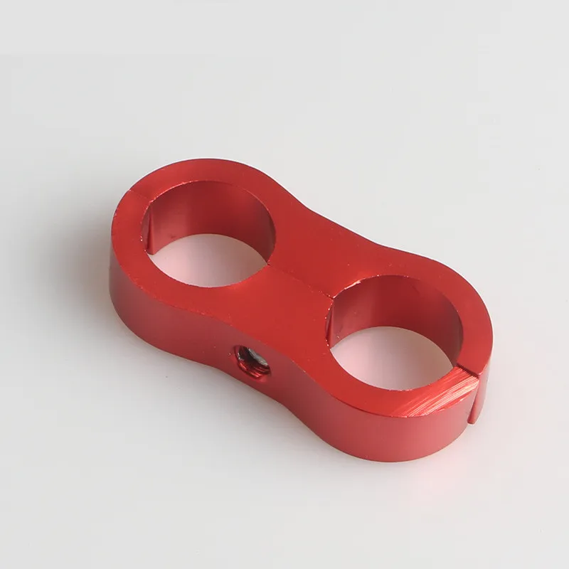 6702539056_775214250