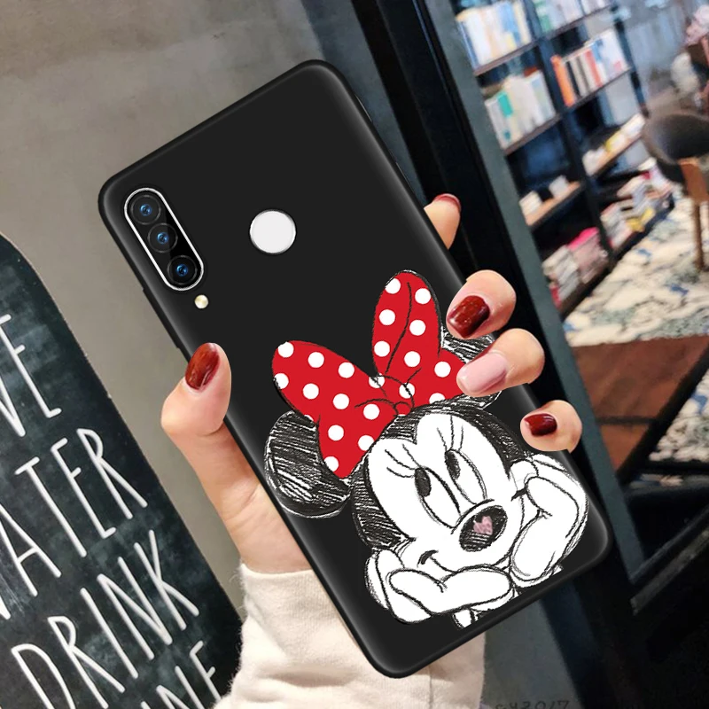Fashion Funny Case For Huawei Mate 20 30 10 P20 P30 Lite Pro P Smart 2019 Cartoon Phone Case For Huawei P9 P10 P8 Lite 2017 TPU Fashion Funny Case For Huawei Mate 20 30 10 P20 P30 Lite Pro P Smart 2019 Cartoon Phone Case For Huawei P9 P10 P8 Lite 2017 TPU