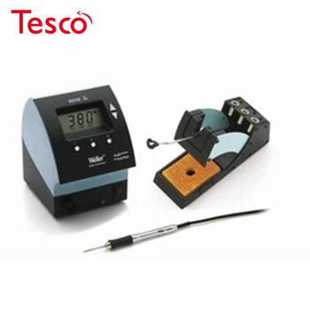 

Weller soldering station WD1000 Mobile Phone Maintenance Soldering Iron