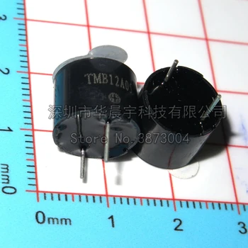 

100pcs TMB12A05 5V DIP2 Electronic Components New and original IC Chips