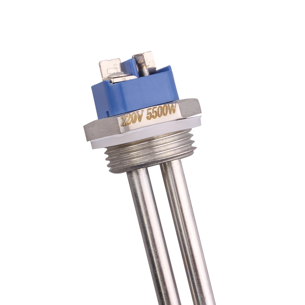 Slide image 4fd5d26c7cc645718b60f7e487e08165