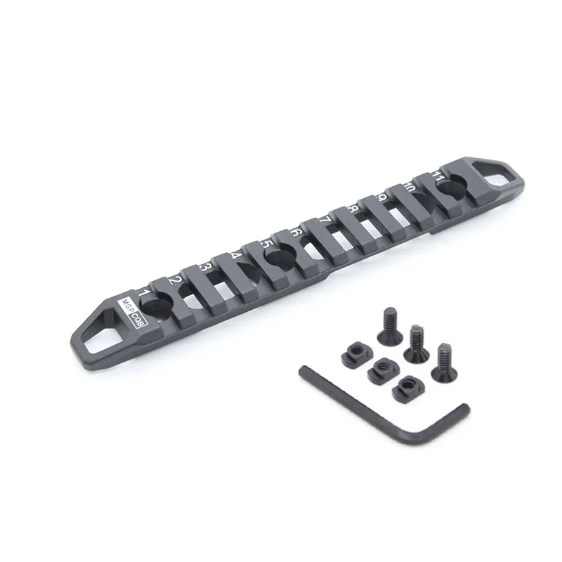 h2+Xif2nxdR3mZ01XMtoQLsCS5r/7pLYKugA