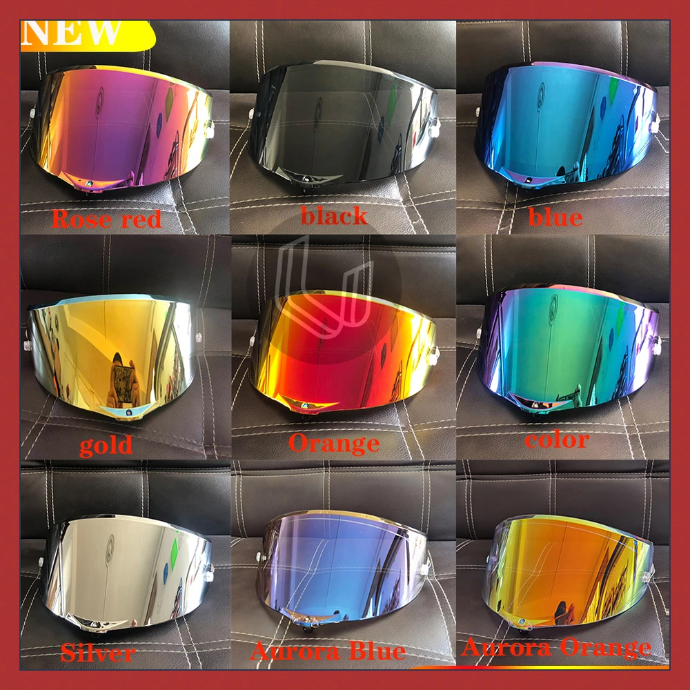 Full Face Helmet With Glasses ubicaciondepersonas.cdmx.gob.mx