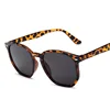 Очки солнцезащитные RBRARE женские, винтажные Роскошные брендовые дизайнерские солнечные очки в стиле ретро ► Фото 3/6