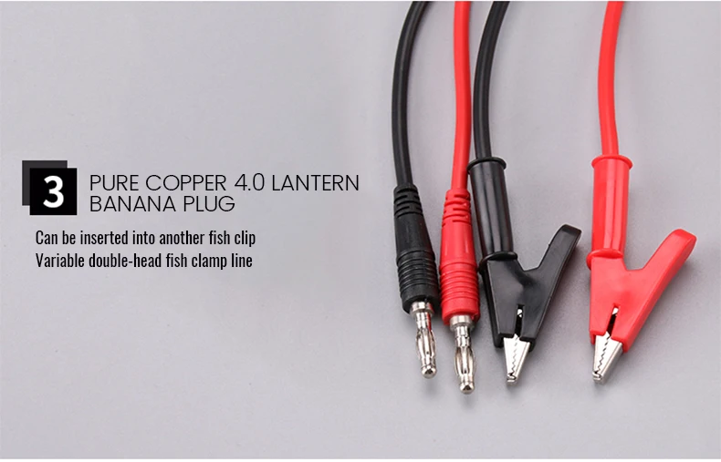 香蕉插头-详情页_14