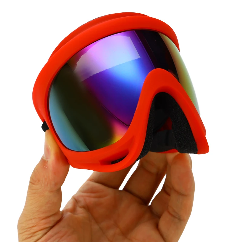 2000347e6ae5464eb96f603ae4bbb9f4