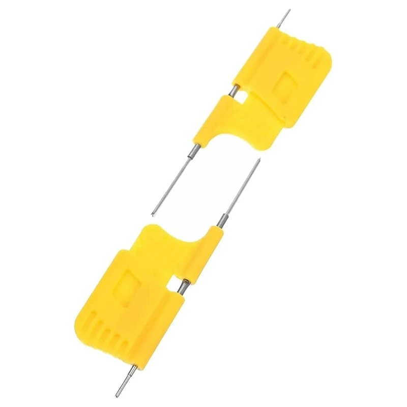 grampo smd ic dos pces sdk08 para