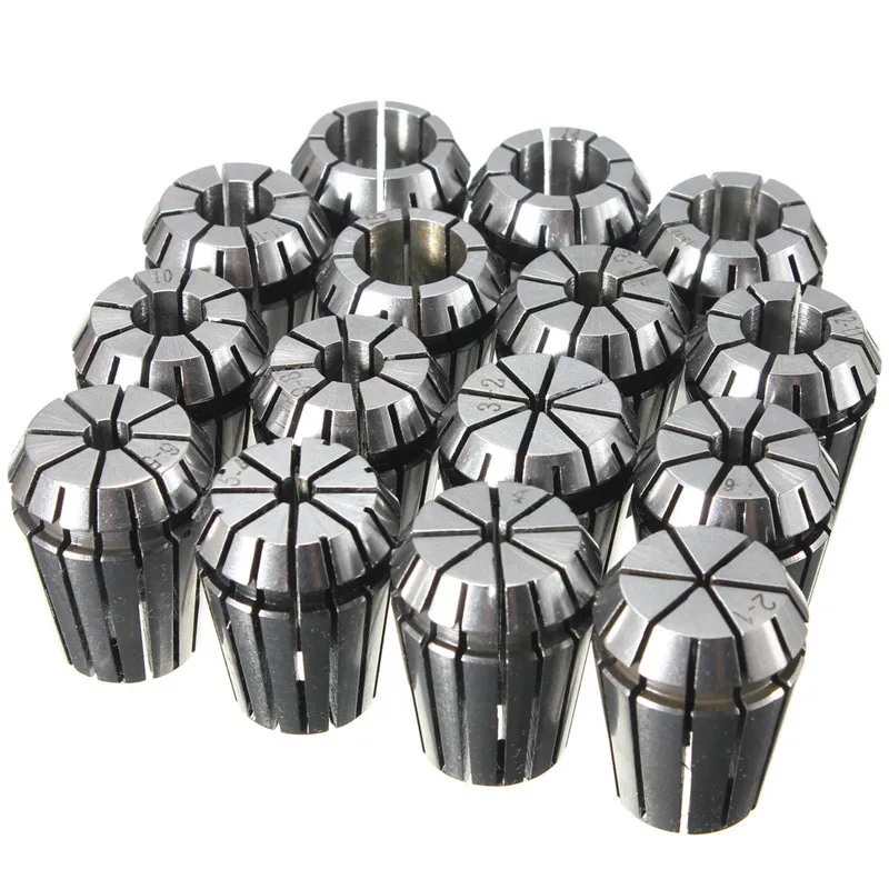 FOR BOSCH DENSO DELPHI SIMENS CR-C Diesel Common