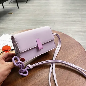 

Women Crossbody Bags brand small Leather Handbags Luxury Handbags Women Bags Designer Famous Brands Ladies Shoulder Bag Sac #50