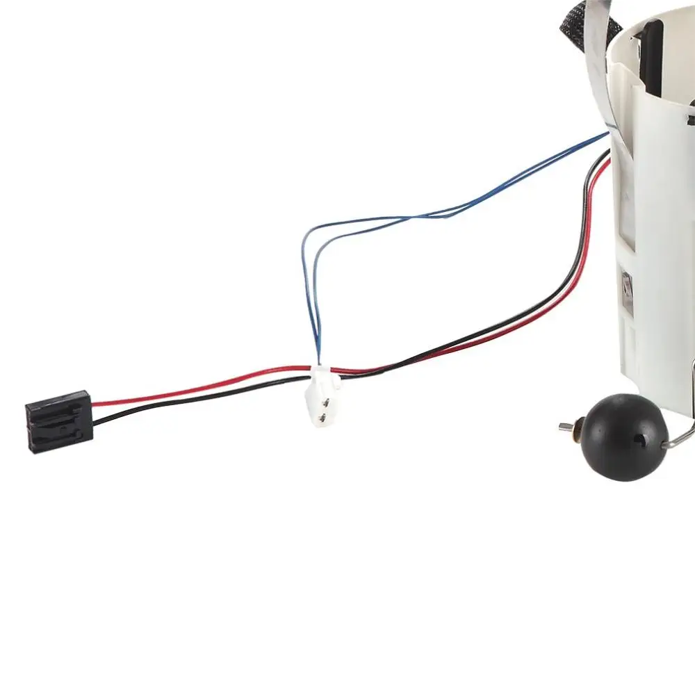 

Fuel Pump High Performance Automatic Replacement Parts Durable Fuel Supply System Accessories E3957M