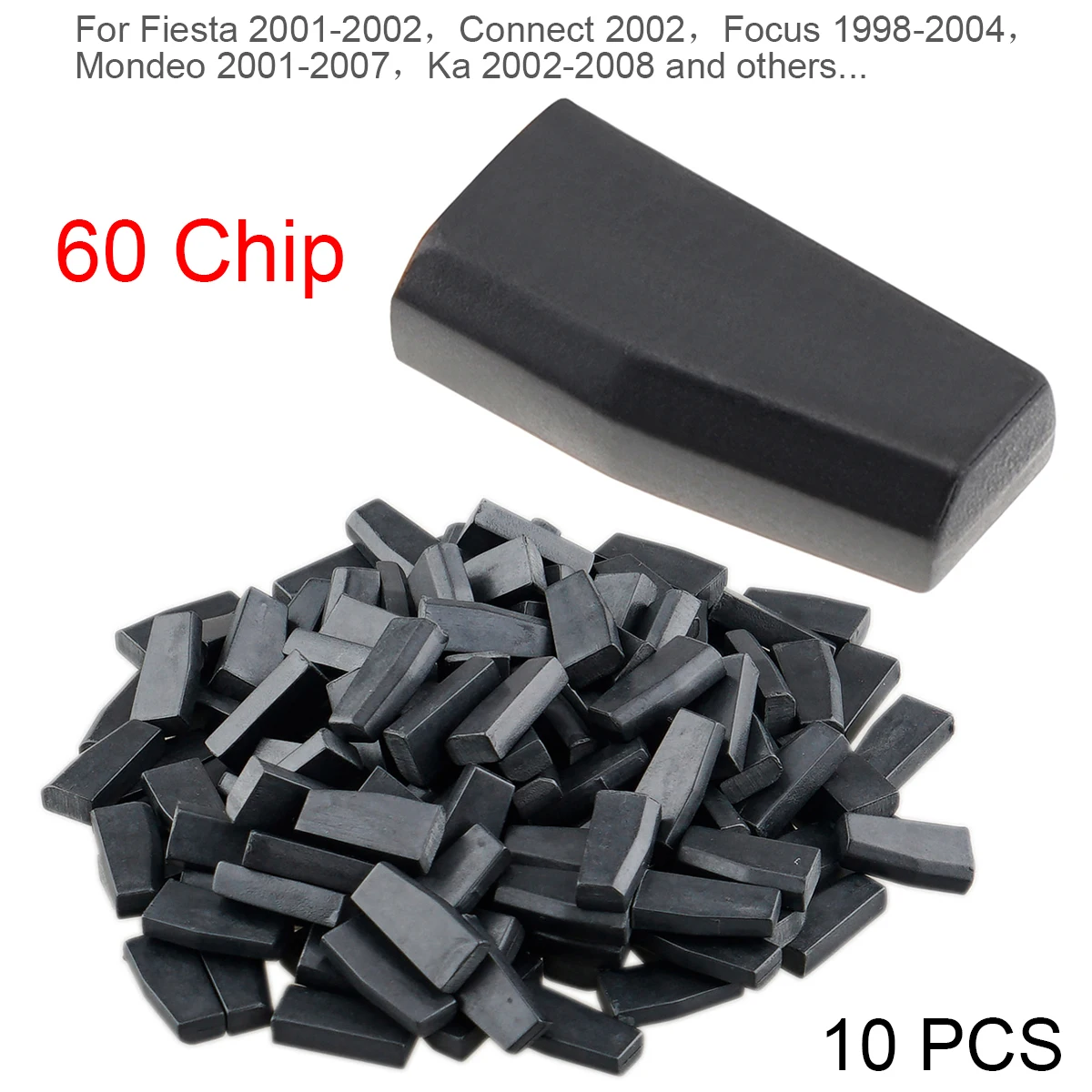 30440-description-12-l0.jpg