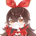 Yomi COS Store