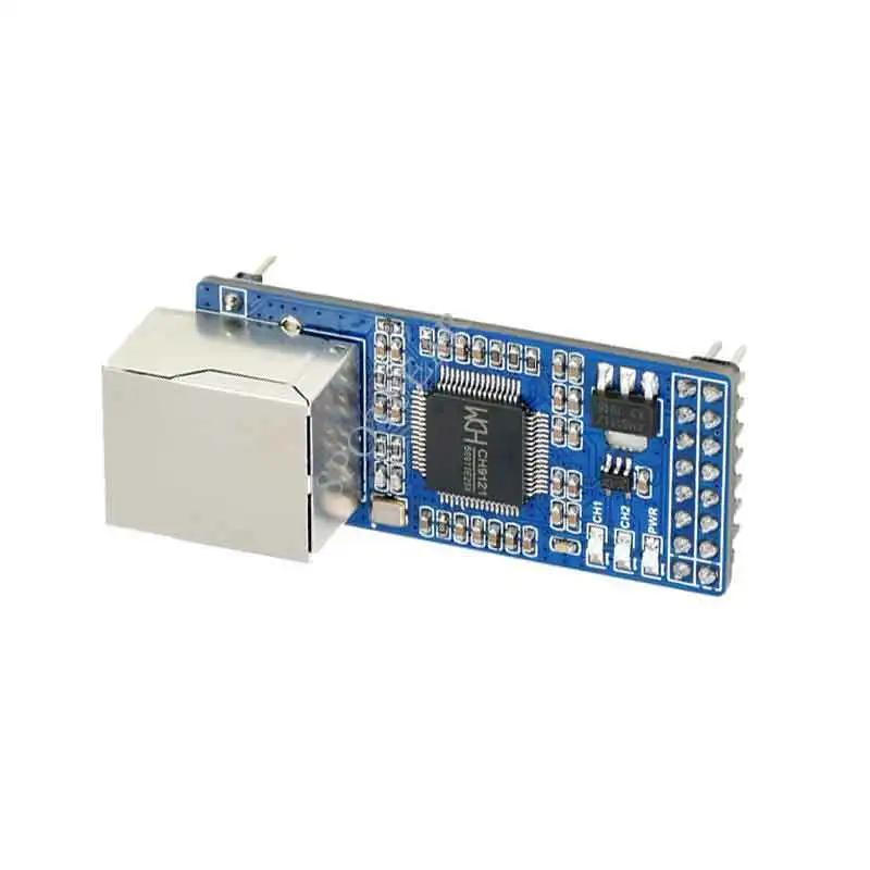 2-CH UART-̴ ȯ  Ʈ    2-CH UART-ETH