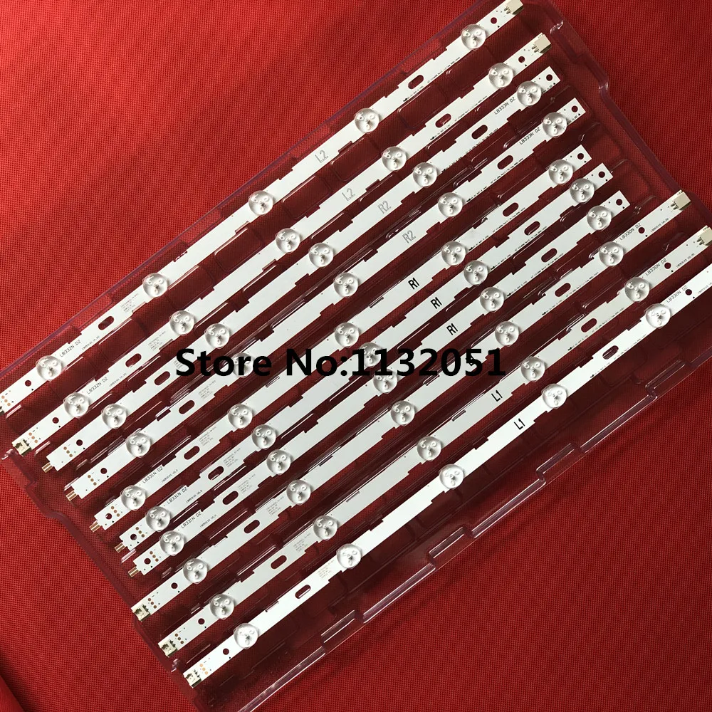 OBWP4]54W[2U[K_J39SCSQ4