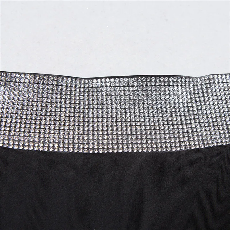 10534565535_1002674748