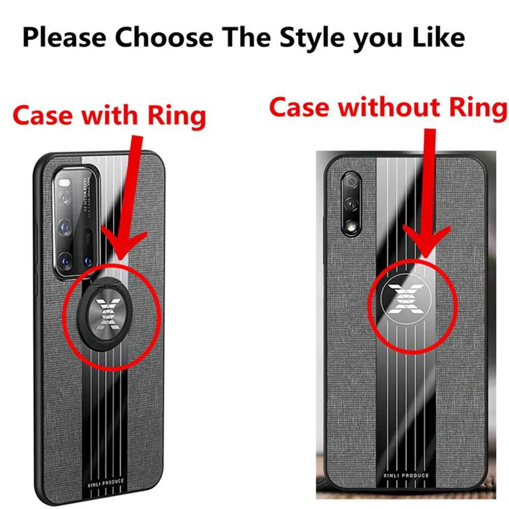 H8b6edef307dd4f55a50f83dd19966986B