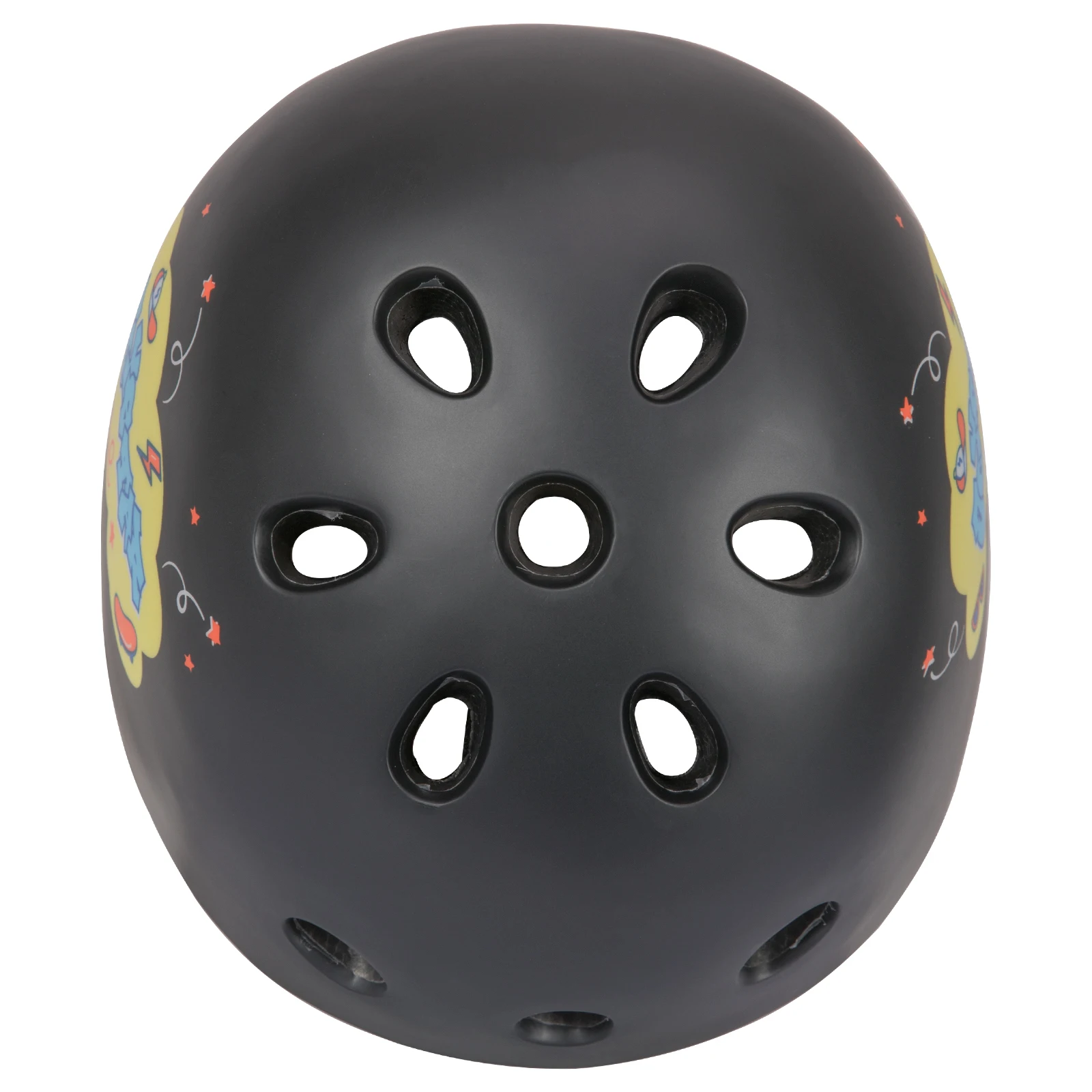 bicycle helmet for 3 year old