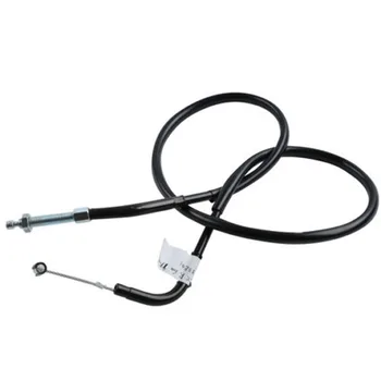 

Motorcycle Clutch Cable For Suzuki GSXR 600 1996-2000 1998 GSXR 750 1996-2000