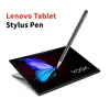 Stylus pen Drawing Capacitive Screen Touch Pen Accessories For Lenovo Smart Tab M10 Plus M8 E10 YOGA TAB 5 3 BOOK Tablet Pen