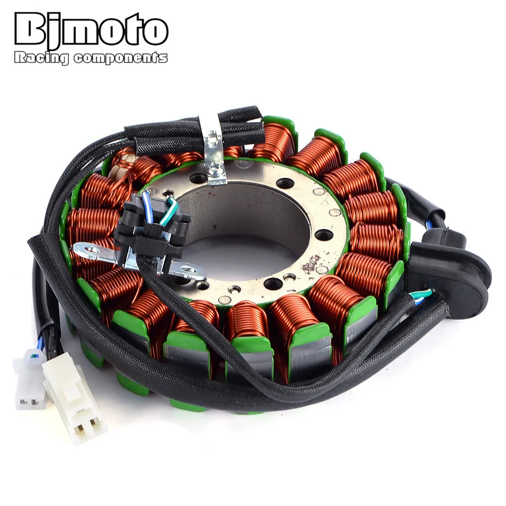 BJMOTO для Suzuki VL 800 объемный K5 VZ800 бульвар M50 VL800 VL800T C50 C50T мотоциклетный Магнитный