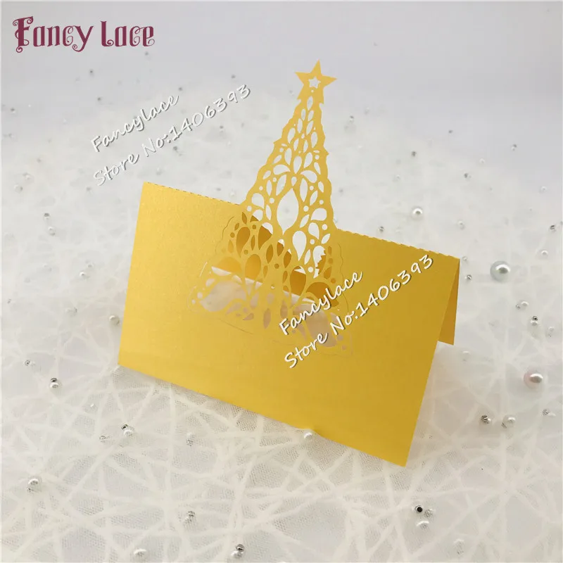 IMG_0131(20191030-170252)