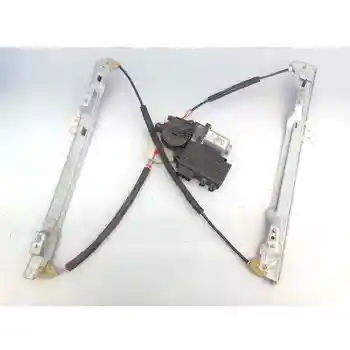 

9682495580 POWER WINDOWS FRONT RIGHT CITROEN C4 GRAND PICASSO