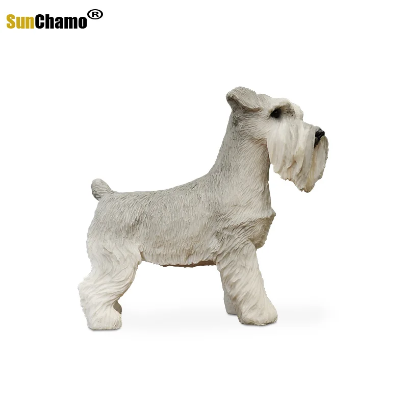 Miniature schnauzer accessories Clearance
