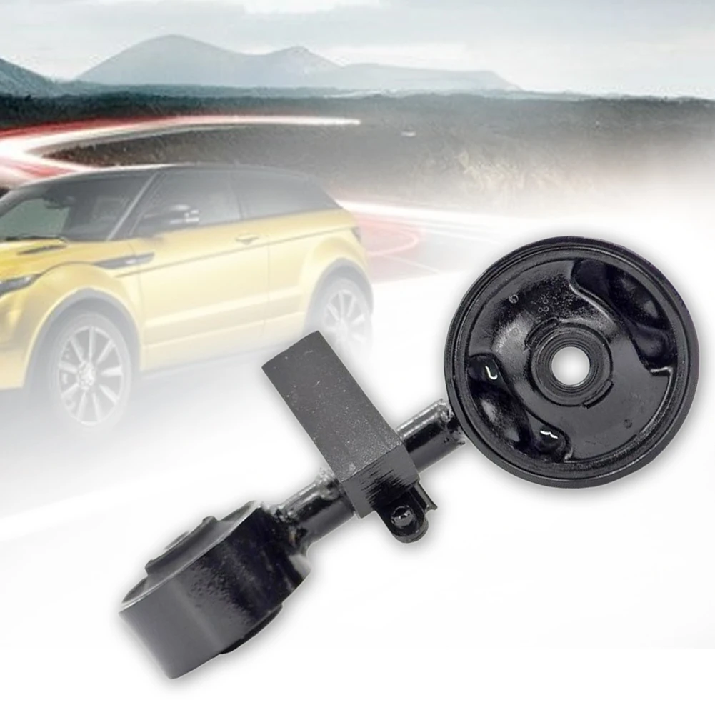 

Accessories Car Parts Vehicle Auto Engine Mount Front Right Motor Replacement Torque Strut Camry ACV40