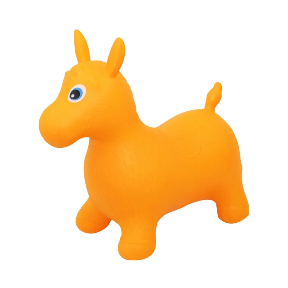 305246_no-logo_305246-1-08-g