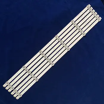 

60 PCS LB-M320X13-E1-A-G1-SE2