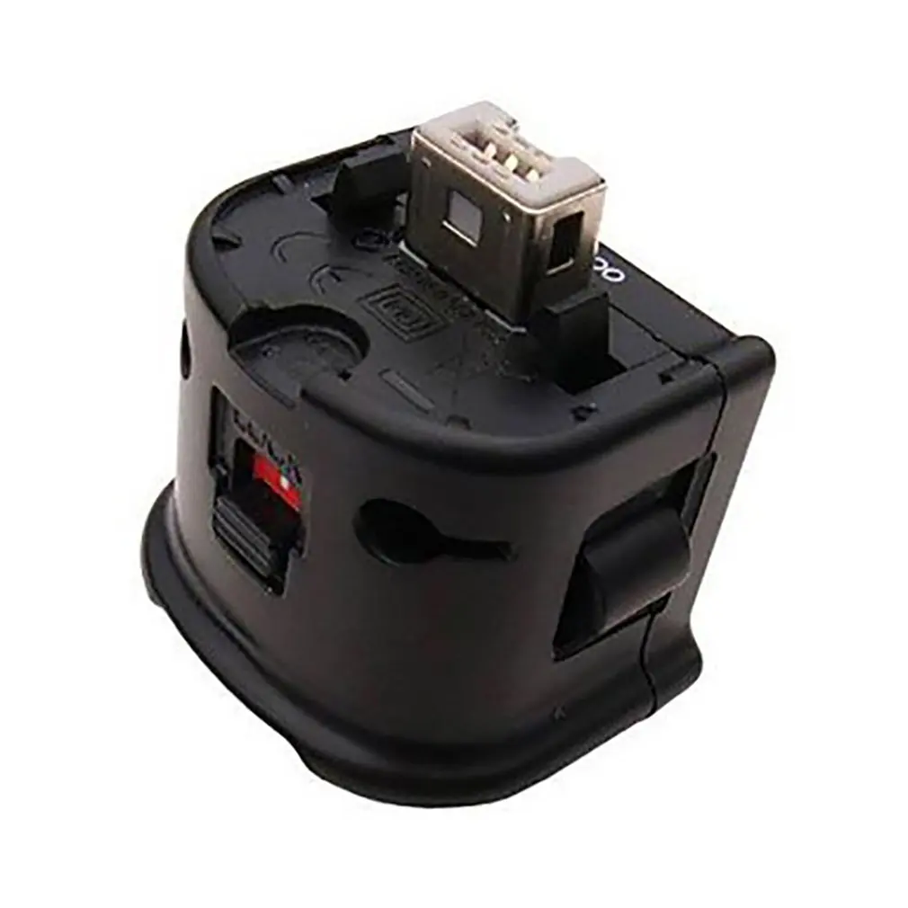 

Accelerator Handle Intensifier Motionplus Motion Enhancer Handle Accelerator Throttle Enhancer Movement