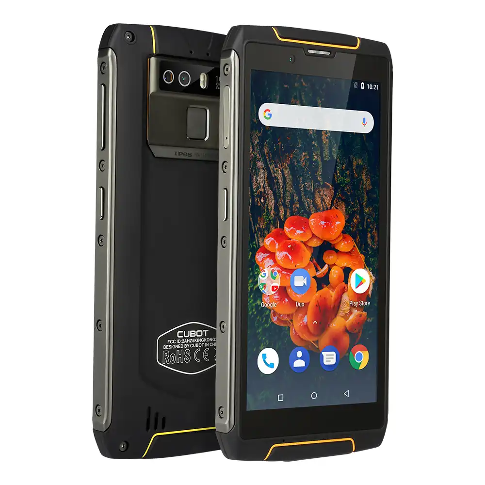 Cubot смартфон cubot king kong ax. Cubot king kong mini 3. cubot king kong mini 3 чехол. кубот кинг конг 5 про. cubot king kong mini 3 и 2.