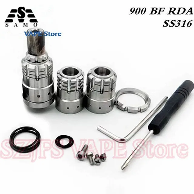 E-Cigarette-900-bf-rda-MTL-316-ss-18mm-diameter-low-loader-rebuildable-atomizer-VS-Goon.jpg_640x640