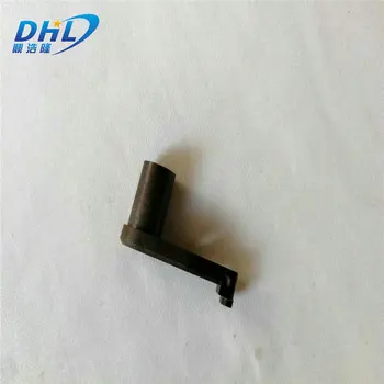 

free shipping new compatible D1292607 D129-2607 Driven Registration Bushing for Aficio MP4000 MP5000 MP4001 MP5001 5000B