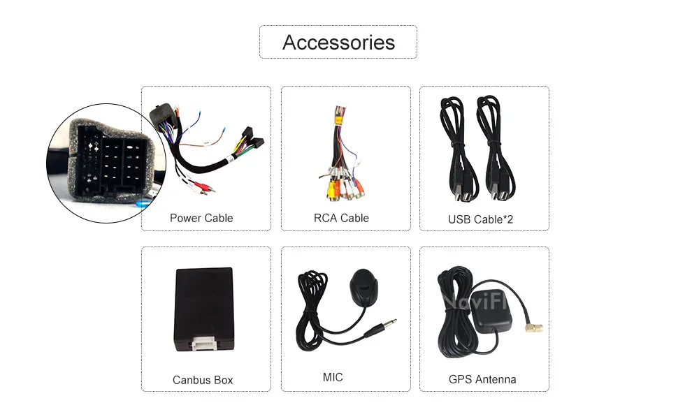 Clearance Free shipping! 4+64G Android9.0 Car dvd multimedia palyer For Fiat Grande Punto Linea 2006-2012 GPS Navigation Radio RDS Linea 8