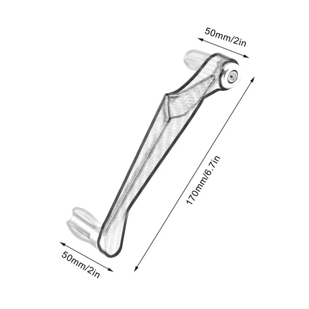 JT928101-S-20071502-1