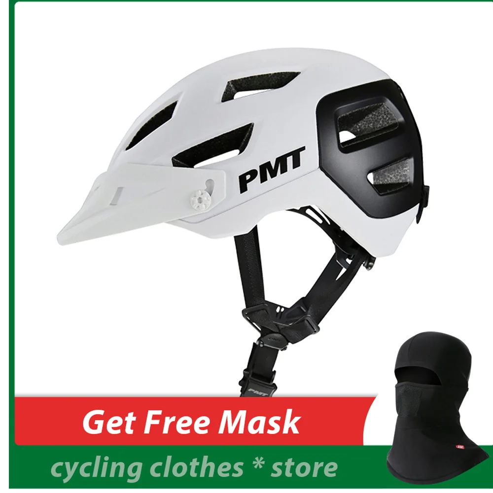 

Santic Cycling Helmet Road Cycling Men's Women's Ultralight Mountain Bike Comfortable Safety Bike