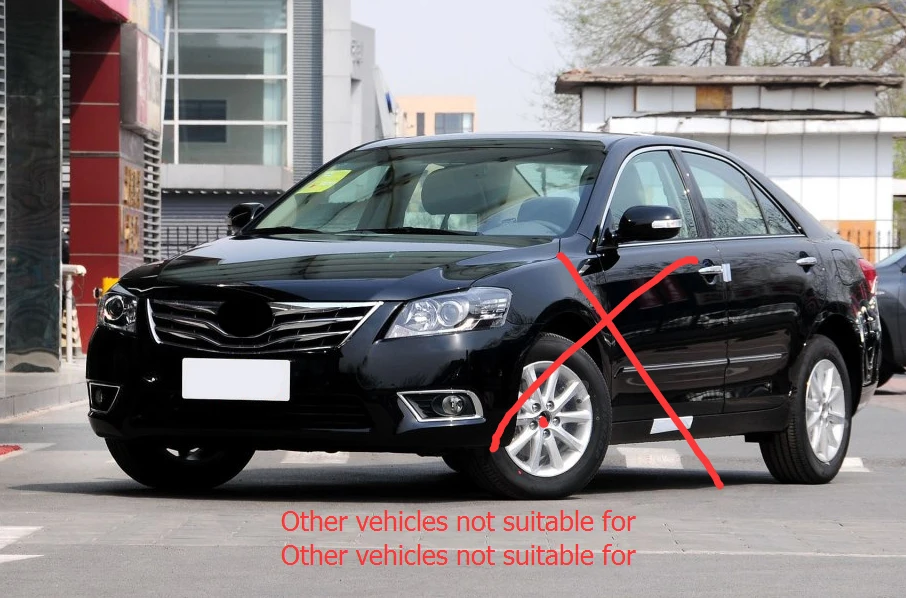 HTB1C3mBplyWBuNkSmFPq6xguVXa0