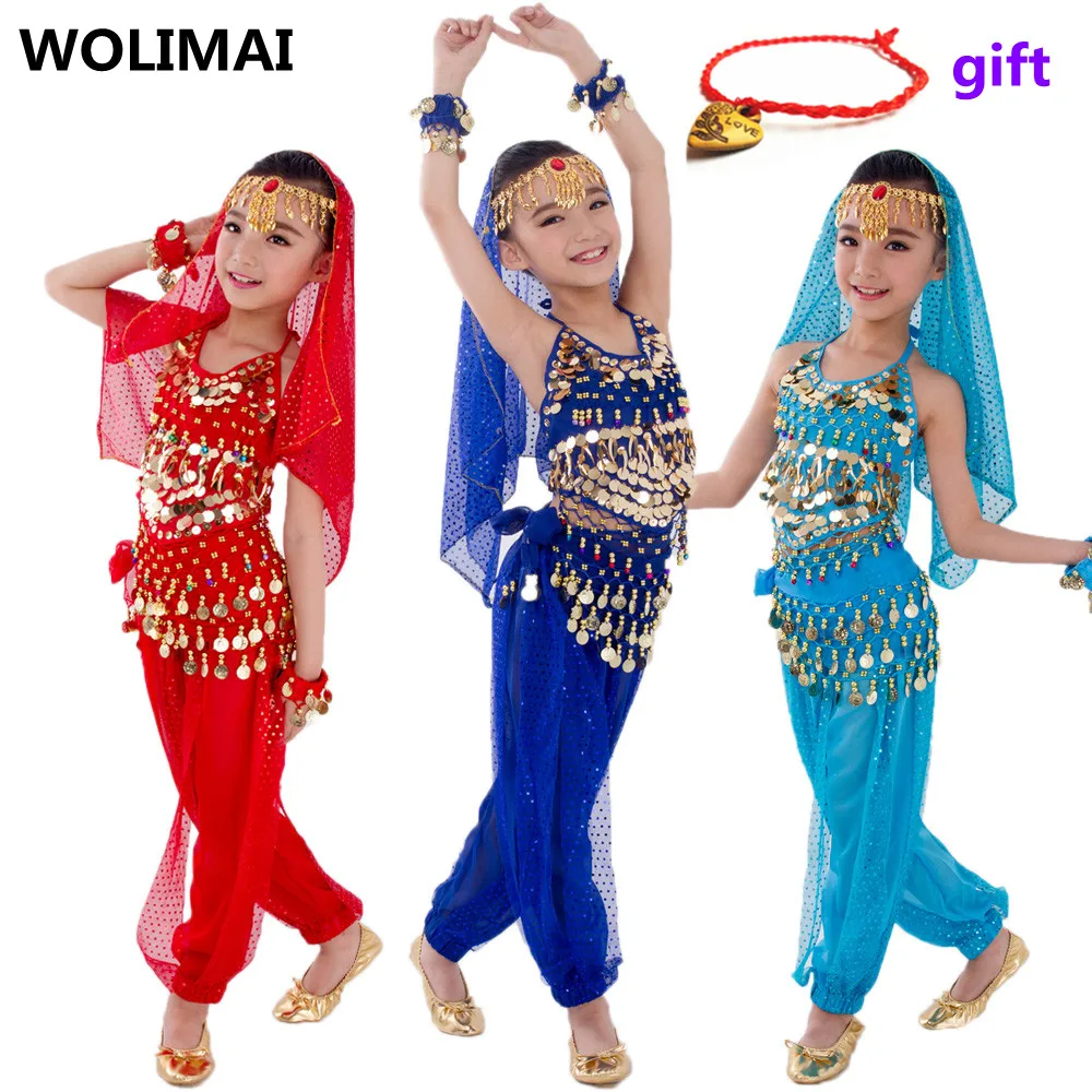 Satijnen rokken - Bellydance Webshop