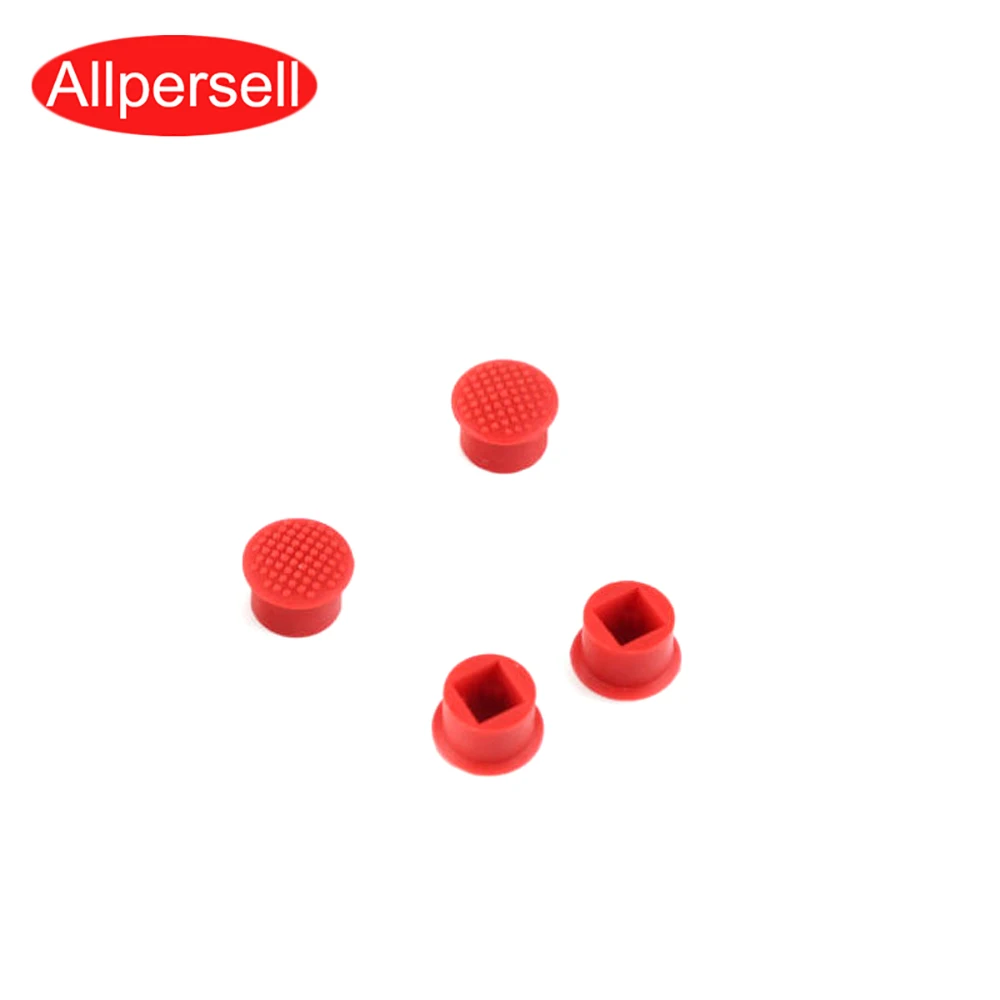 Keyboard mouse pointer For lenovo IBM small red dot cap TrackPoint Caps Little riding hood | Компьютеры и офис