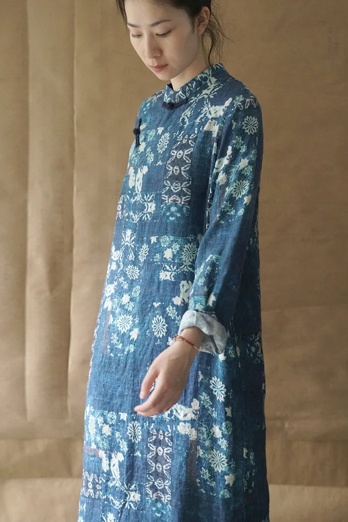 340.jpg
