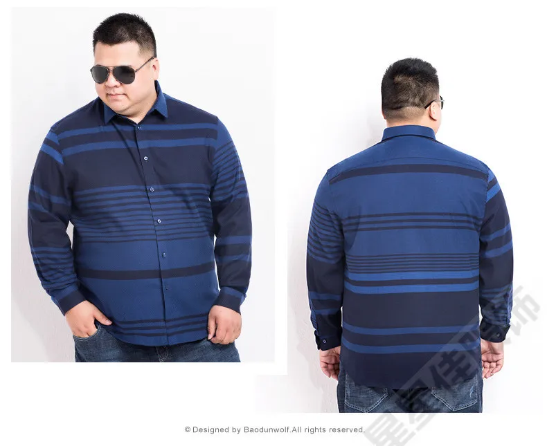 00010_o1cn011i0bbfdavhcvwnk_!!1643530830