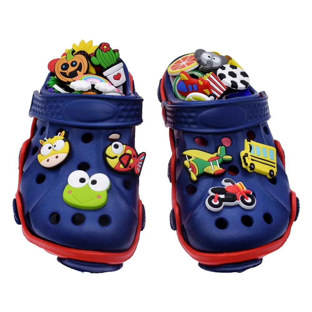 XH-SET02-100PCS 主图五