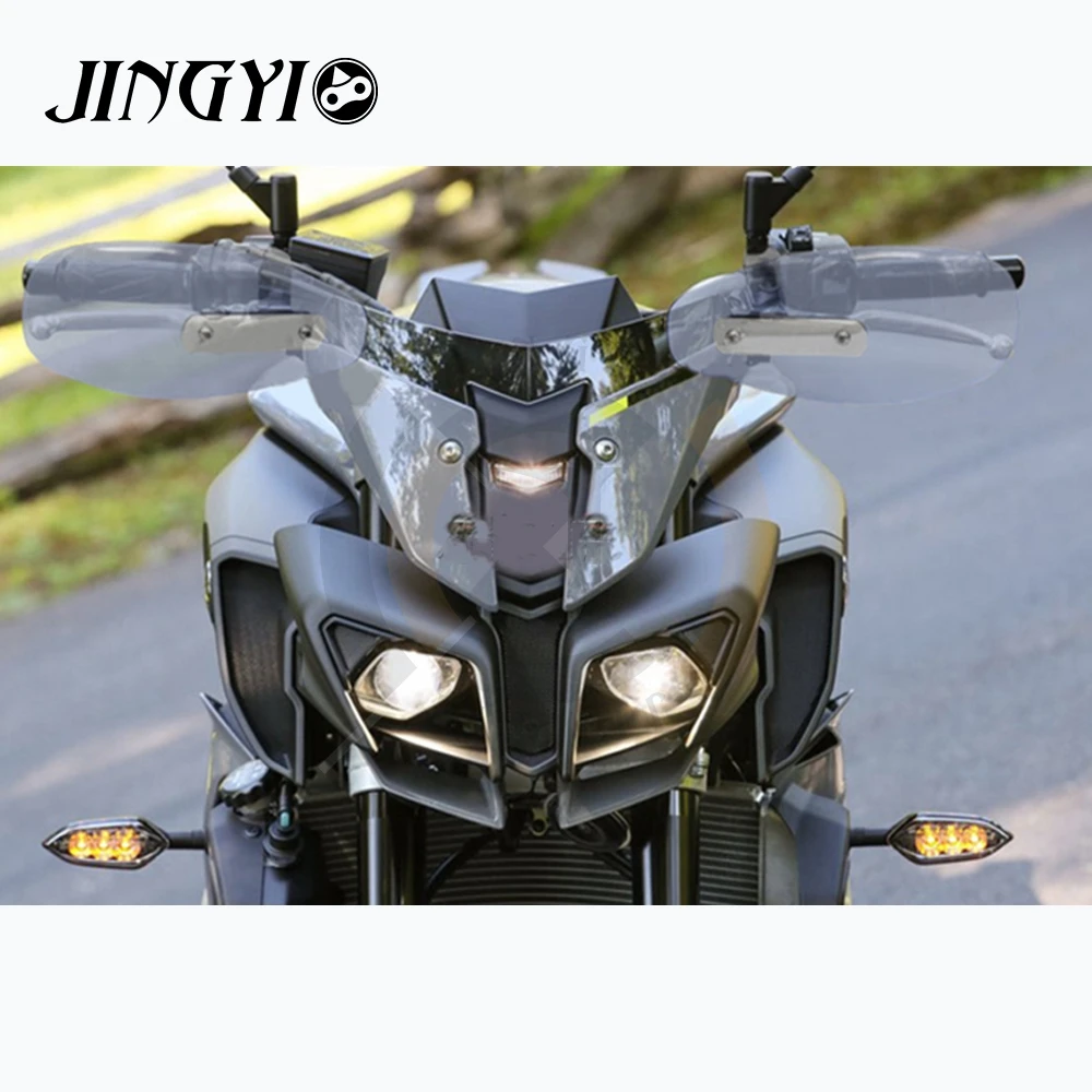 Мото ветровое стекло Крышка для Kawasaki z1000 vulcan s versys 650 versys ninja 650 ninja 400 мотоциклетный дефлектор ветрового стекла