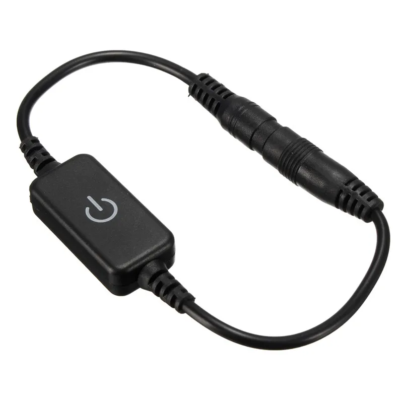 bf5401e0-1ca0-d55d-b23e-ba8956f76980