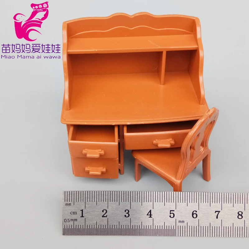 IMG_20200529_134656 拷贝