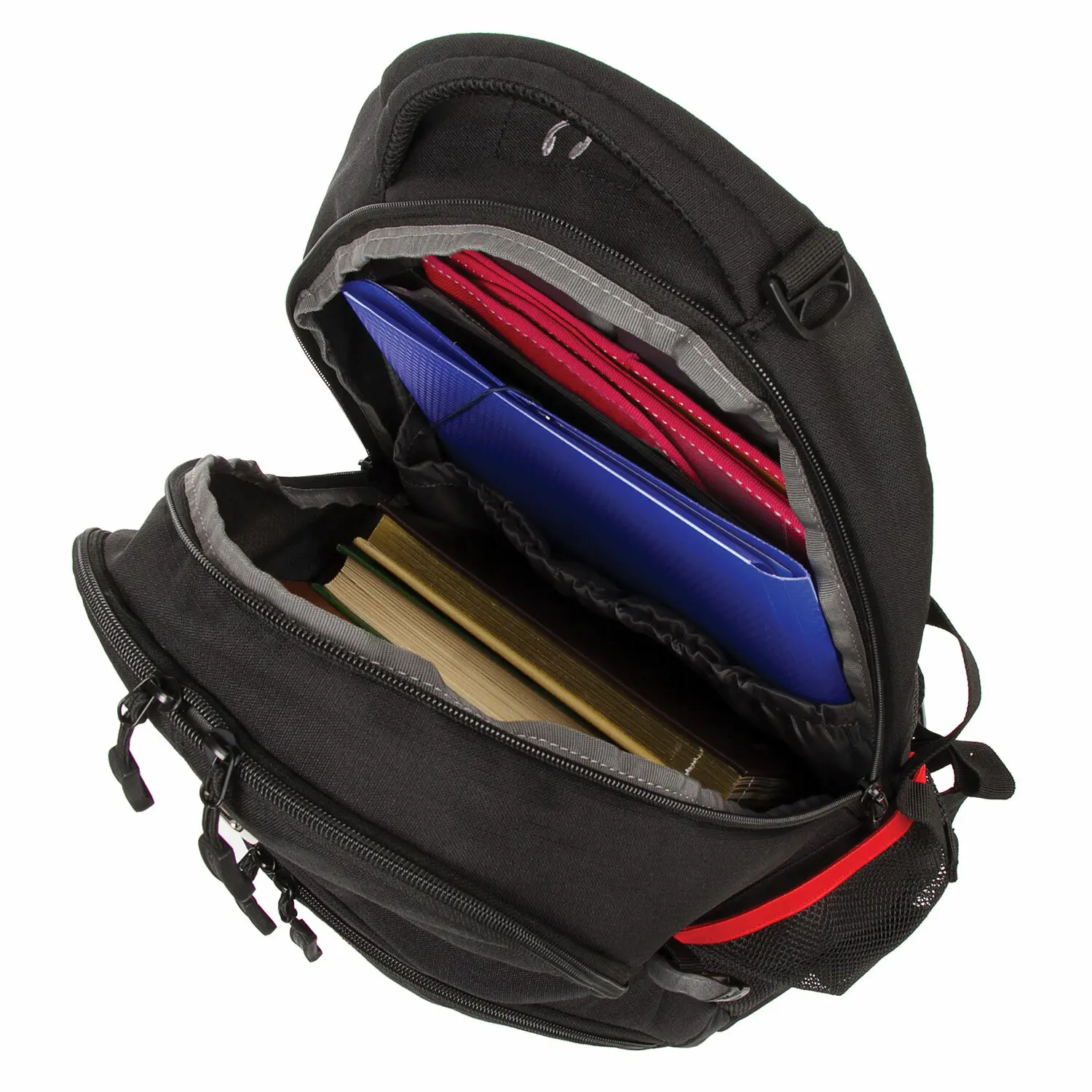 Рюкзак germanium s-02. Рюкзак germanium 226954. Германиум рюкзак страна производитель. Рюкзак germanium 226954. Рюкзак germanium.