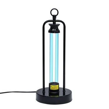 

Ultraviolet Lamp Quartz Lamp Bulb Ozone Lamp Germicidal Disinfect UV lamp