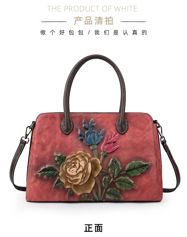 12014130066_68489761