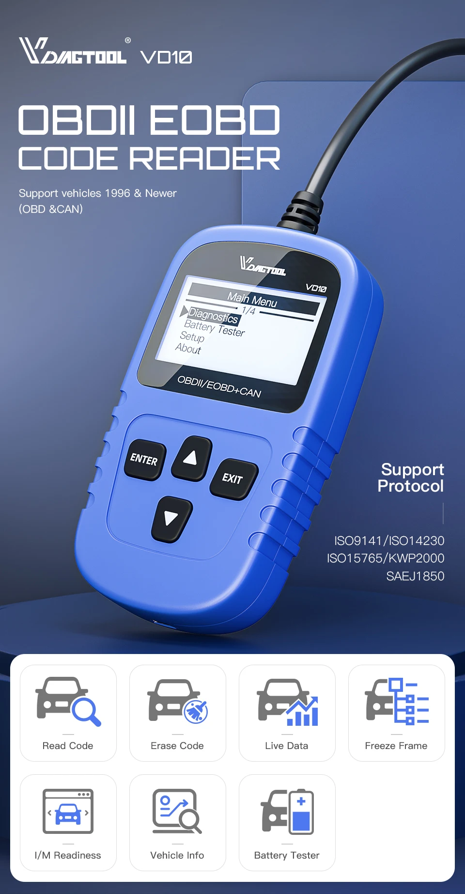 vd10 code reader (7)